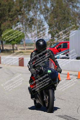 media/Jun-16-2024-Lets Ride (Sun) [[4ae6dd1f02]]/Group C/Grid and Front Straight/